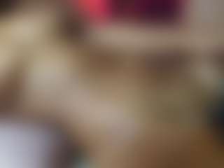 bananili's Live Sex Cam Show