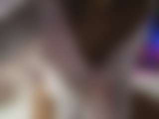 bananili's Live Sex Cam Show