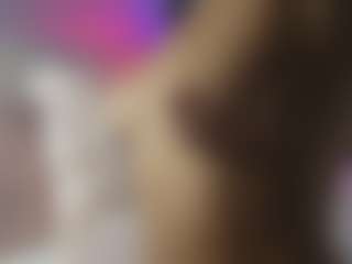bananili's Live Sex Cam Show
