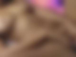 bananili's Live Sex Cam Show