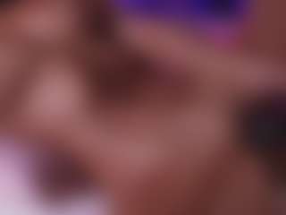 bananili's Live Sex Cam Show
