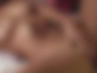 bananili's Live Sex Cam Show