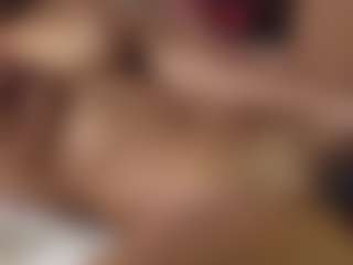 bananili's Live Sex Cam Show