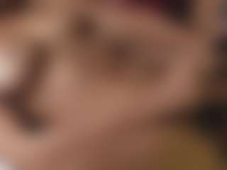 bananili's Live Sex Cam Show