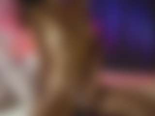Live cam show with bananili - MILF on Streamer API