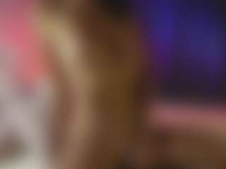 Live cam show with bananili - College on StripNow