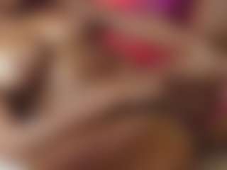 bananili's Live Sex Cam Show