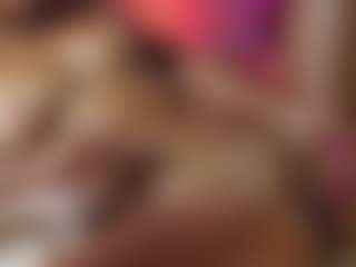 bananili's Live Sex Cam Show