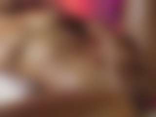 bananili's Live Sex Cam Show