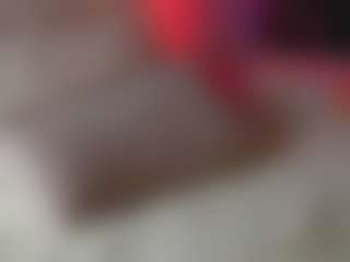 bananili's Live Sex Cam Show