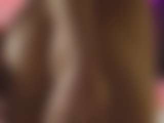 Live cam show with bananili - Sexwebcam on Strip Flash - Live Sex Shows