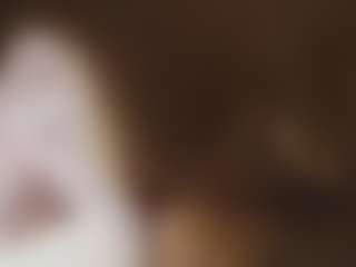 bananili's Live Sex Cam Show