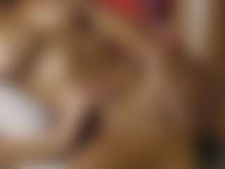 bananili's Live Sex Cam Show