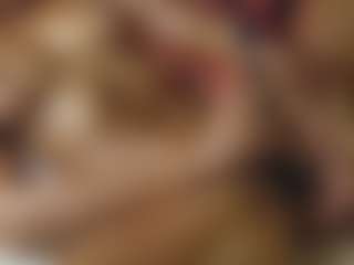 bananili's Live Sex Cam Show