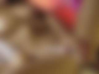 bananili's Live Sex Cam Show