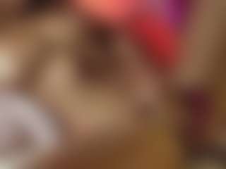 Live cam show with bananili - Big Ass MILF on sexylive.show