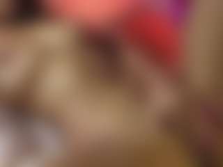 Live cam show with bananili - College on Fling VIP Chat