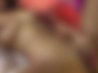 bananili's Live Sex Cam Show