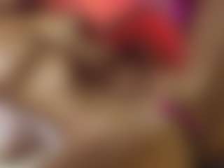 bananili's Live Sex Cam Show