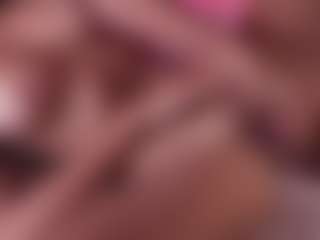 bananili's Live Sex Cam Show