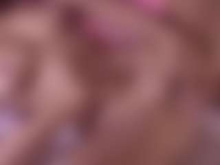 Live cam show with bananili - HD Teen (18+) on Sex Cam Show
