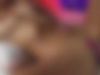 bananili's Live Sex Cam Show