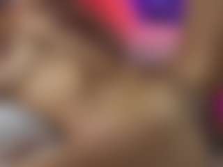 bananili's Live Sex Cam Show
