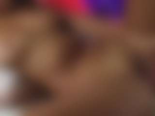 bananili's Live Sex Cam Show