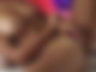 bananili's Live Sex Cam Show