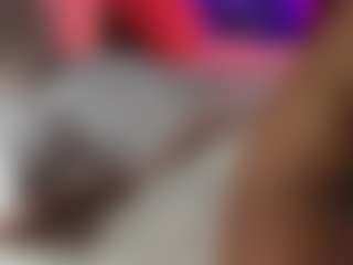 bananili's Live Sex Cam Show