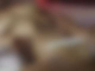 bananili's Live Sex Cam Show