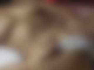 bananili's Live Sex Cam Show