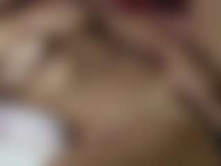 bananili's Live Sex Cam Show
