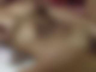 bananili's Live Sex Cam Show