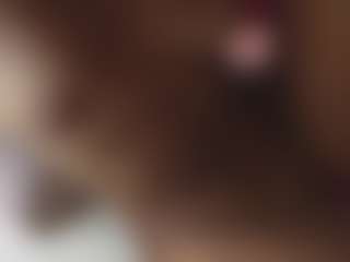 bananili's Live Sex Cam Show