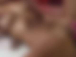 bananili's Live Sex Cam Show