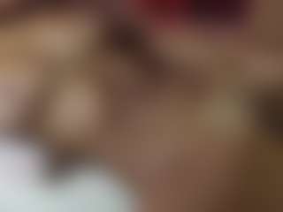 bananili's Live Sex Cam Show