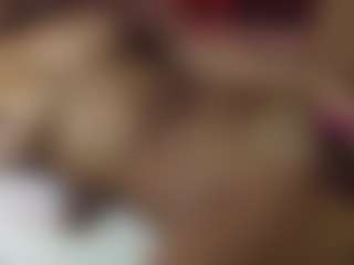 bananili's Live Sex Cam Show
