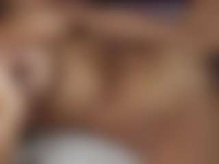bananili's Live Sex Cam Show