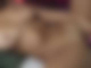bananili's Live Sex Cam Show