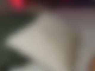 bananili's Live Sex Cam Show