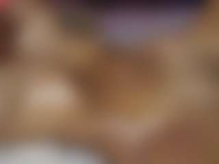 bananili's Live Sex Cam Show