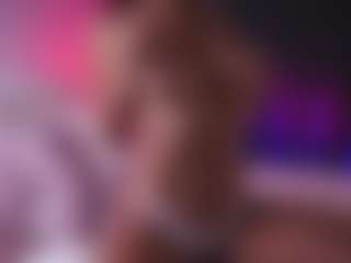 bananili's Live Sex Cam Show