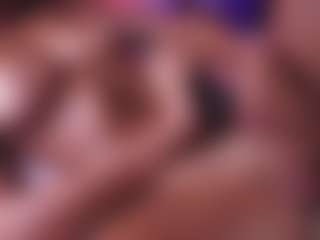 Live cam show with bananili - Small Tits on fapnchat