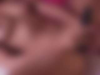 bananili's Live Sex Cam Show