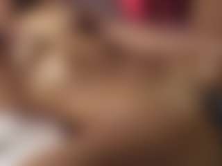 bananili's Live Sex Cam Show
