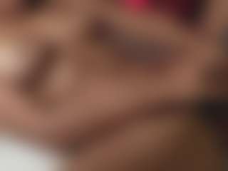 Live cam show with bananili - Toys Middle Aged on SpunkLive
