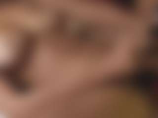bananili's Live Sex Cam Show