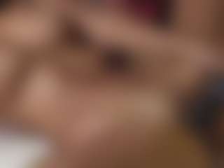 bananili's Live Sex Cam Show
