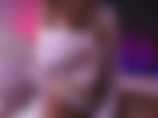 bananili's Live Sex Cam Show